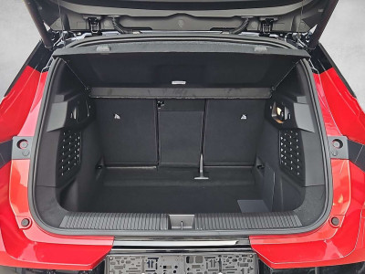 Mitsubishi Eclipse Cross Gebrauchtwagen Mitsubishi Eclipse Cross Gebrauchtwagen