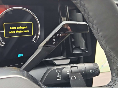 Mitsubishi Eclipse Cross Gebrauchtwagen Mitsubishi Eclipse Cross Gebrauchtwagen