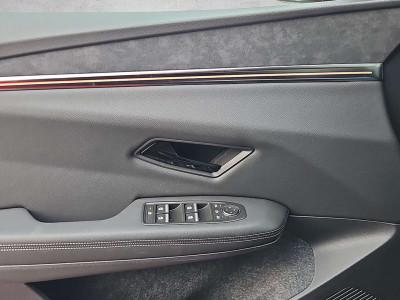 Mitsubishi Eclipse Cross Gebrauchtwagen Mitsubishi Eclipse Cross Gebrauchtwagen