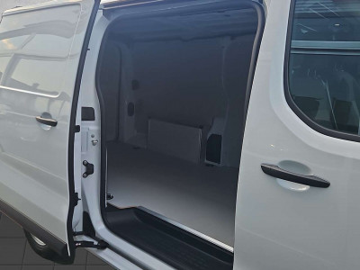 Opel Vivaro Neuwagen Opel Vivaro Neuwagen