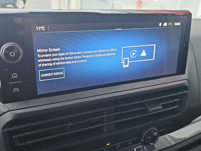 Opel Vivaro Neuwagen Opel Vivaro Neuwagen