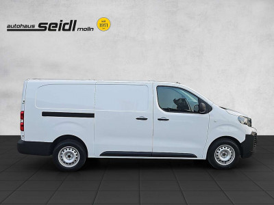 Opel Vivaro Neuwagen Opel Vivaro Neuwagen