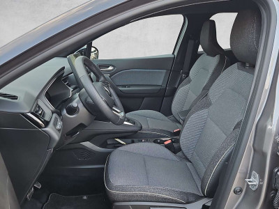 Mitsubishi ASX Gebrauchtwagen Mitsubishi ASX Gebrauchtwagen