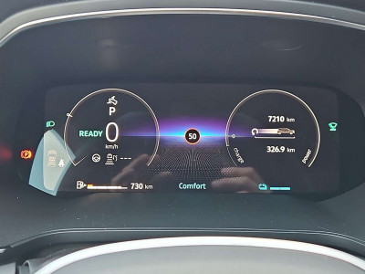 Mitsubishi ASX Gebrauchtwagen Mitsubishi ASX Gebrauchtwagen