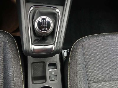 Mitsubishi ASX Vorführwagen