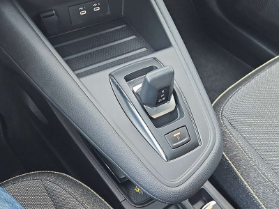 Mitsubishi ASX Gebrauchtwagen Mitsubishi ASX Gebrauchtwagen