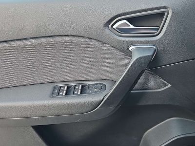 Mitsubishi ASX Vorführwagen