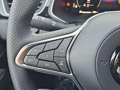 Mitsubishi ASX Vorführwagen