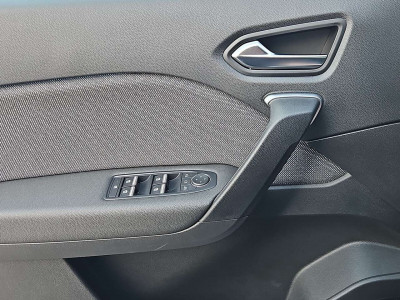 Mitsubishi ASX Gebrauchtwagen Mitsubishi ASX Gebrauchtwagen