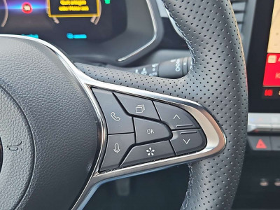 Mitsubishi ASX Gebrauchtwagen Mitsubishi ASX Gebrauchtwagen