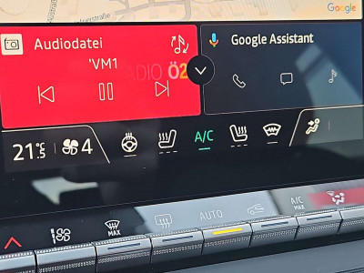 Mitsubishi ASX Gebrauchtwagen Mitsubishi ASX Gebrauchtwagen