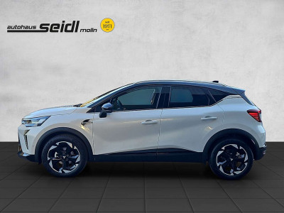 Mitsubishi ASX Gebrauchtwagen Mitsubishi ASX Gebrauchtwagen