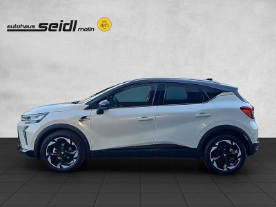 Mitsubishi ASX Vorführwagen