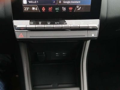 Mitsubishi ASX Vorführwagen