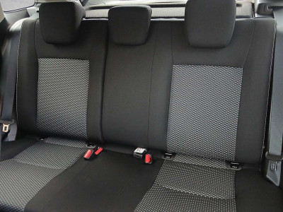 Suzuki Vitara Gebrauchtwagen