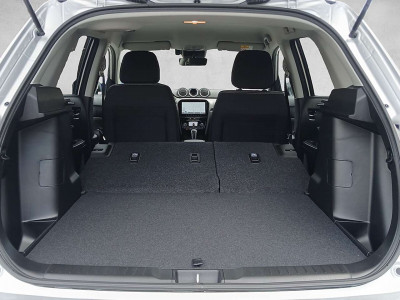 Suzuki Vitara Gebrauchtwagen