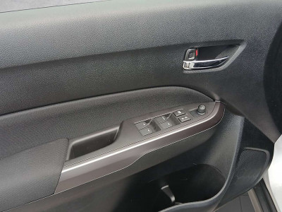 Suzuki Vitara Gebrauchtwagen