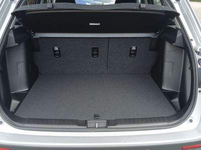 Suzuki Vitara Gebrauchtwagen