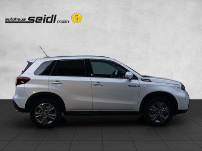 Suzuki Vitara Gebrauchtwagen
