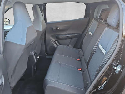 Opel Frontera Jahreswagen Opel Frontera Jahreswagen