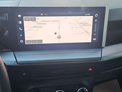 Opel Frontera Jahreswagen Opel Frontera Jahreswagen