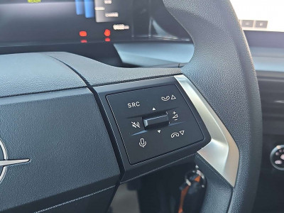 Opel Frontera Jahreswagen Opel Frontera Jahreswagen