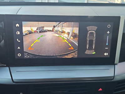 Opel Frontera Jahreswagen Opel Frontera Jahreswagen