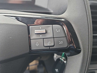 Opel Vivaro Tageszulassung