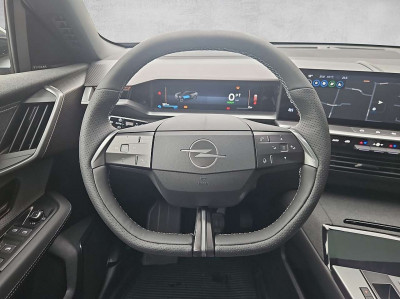 Opel Grandland Jahreswagen