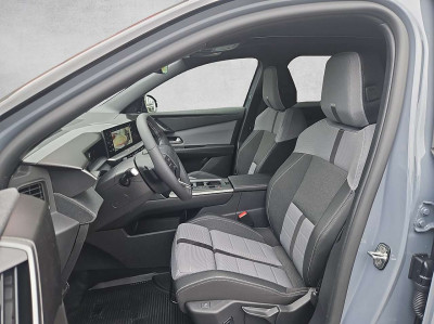 Opel Grandland Jahreswagen