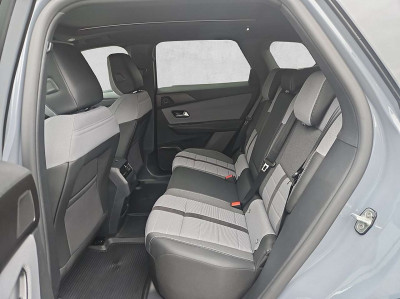 Opel Grandland Jahreswagen