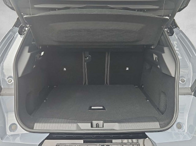 Opel Grandland Jahreswagen