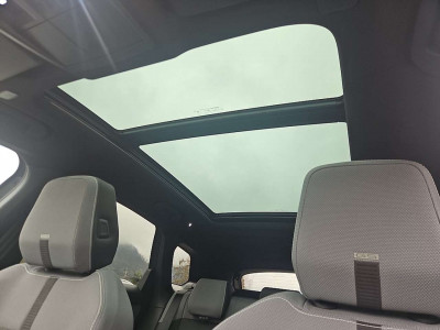 Opel Grandland Jahreswagen