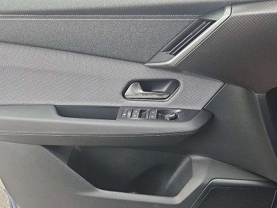 Opel Grandland Jahreswagen