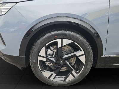 Opel Grandland Jahreswagen