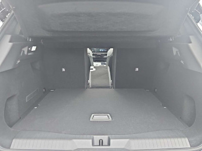 Opel Grandland Jahreswagen