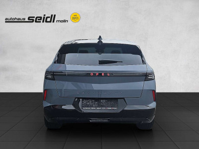 Opel Grandland Jahreswagen