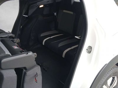 Opel Frontera Tageszulassung