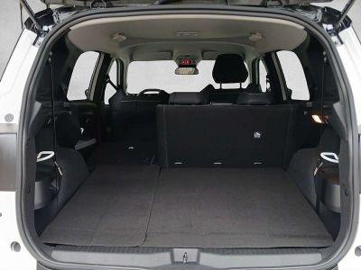 Opel Frontera Tageszulassung
