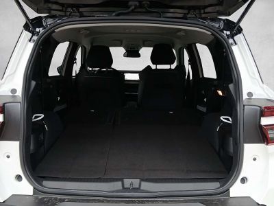 Opel Frontera Tageszulassung