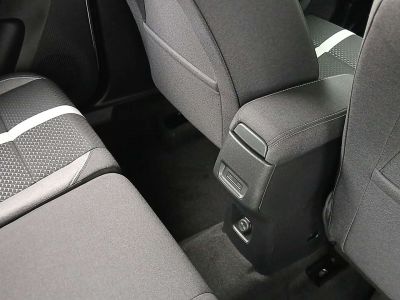 Opel Frontera Tageszulassung