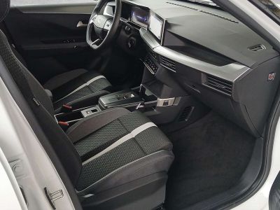 Opel Frontera Tageszulassung