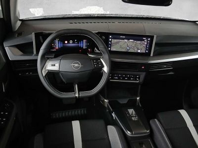 Opel Frontera Tageszulassung