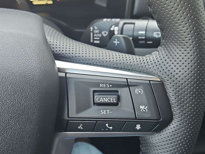 Mitsubishi Outlander Vorführwagen