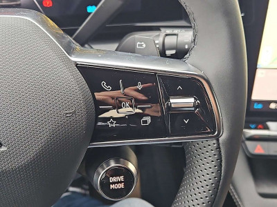 Mitsubishi Eclipse Cross Vorführwagen