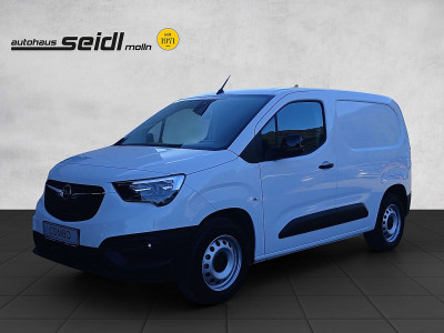 Opel Combo Gebrauchtwagen