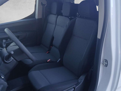 Opel Combo Gebrauchtwagen