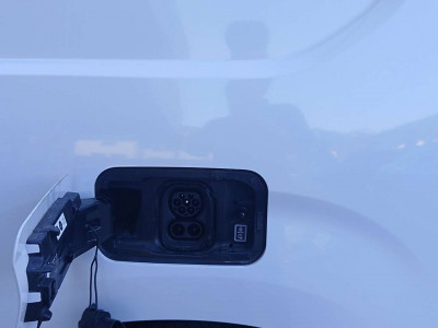 Opel Combo Gebrauchtwagen