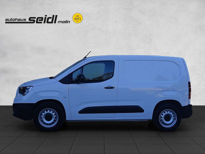 Opel Combo Gebrauchtwagen