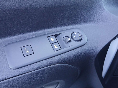 Opel Combo Gebrauchtwagen